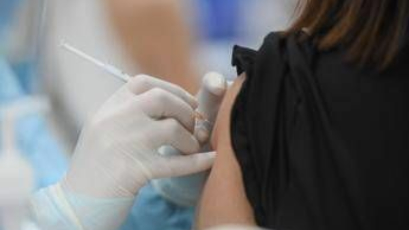 Vaccini, Maio (Metis): "Il medico di famiglia è garante della protezione vaccinale"