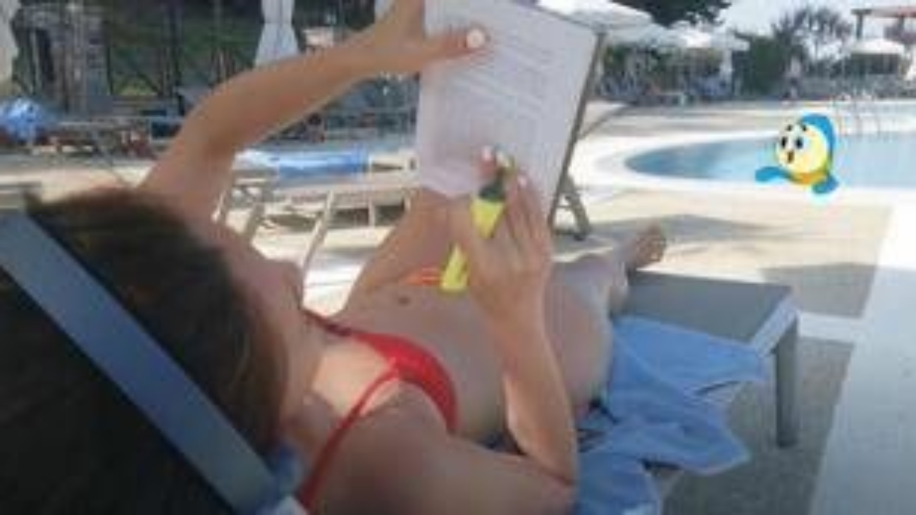 Annegamenti in piscina, più del 50% riguarda bambini fino a 12 anni: un video con i consigli ai genitori