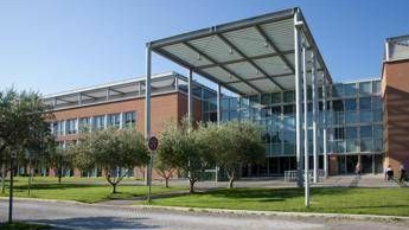 Green e innovativo, il primo bilancio di sostenibilità per Policlinico Campus Bio-Medico Roma