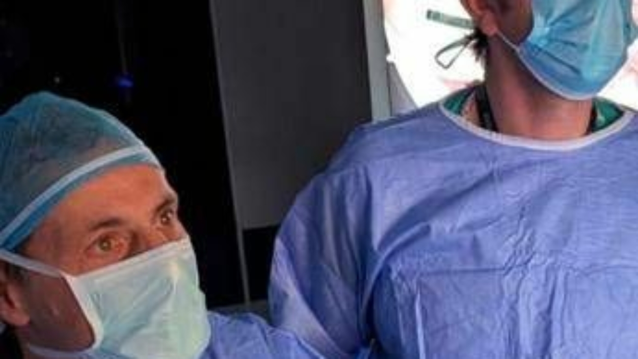 Liti e sfuriate in sala operatoria: "Ecco perché la tensione cresce, sbagliato speculare"