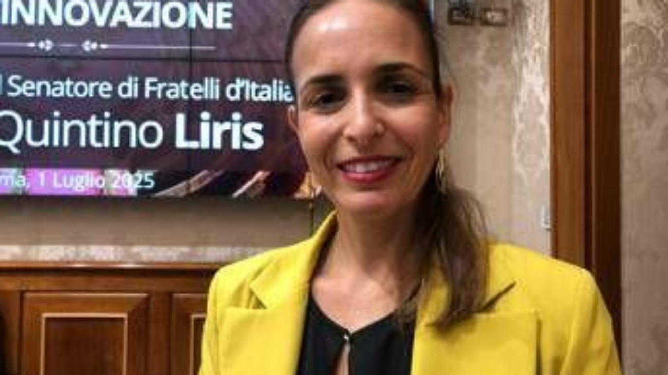 Animali, Ramot (Boehringer Ingelheim AH): "Accesso cure veterinarie per salute pubblica"