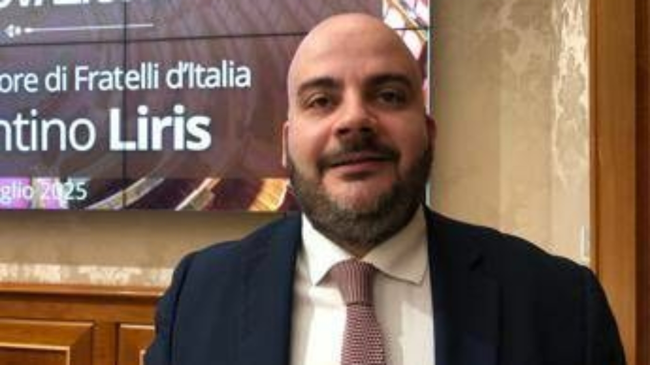 Animali, Di Brino (Altems Advisory): "Governare aumento importante di cani e gatti"