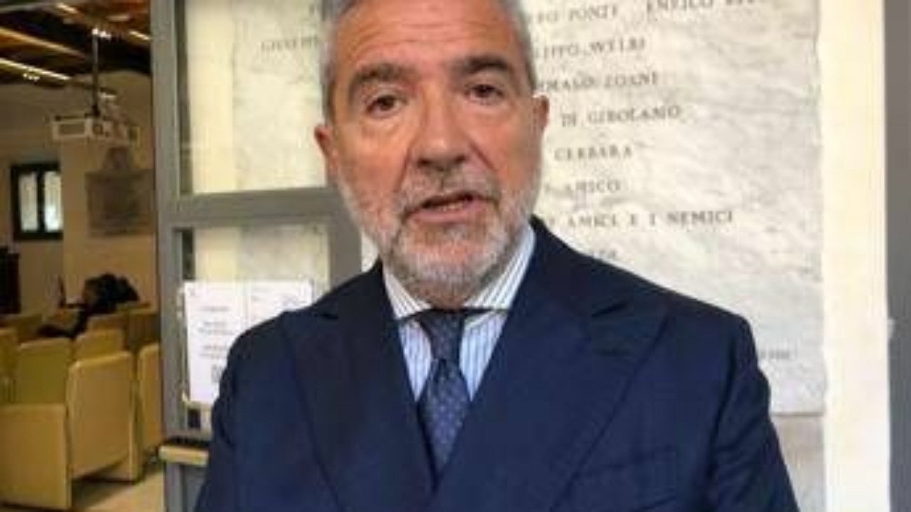 Malattie rare, Zaffini: "Deestrategy modello virtuoso da consegnare alle Regioni"