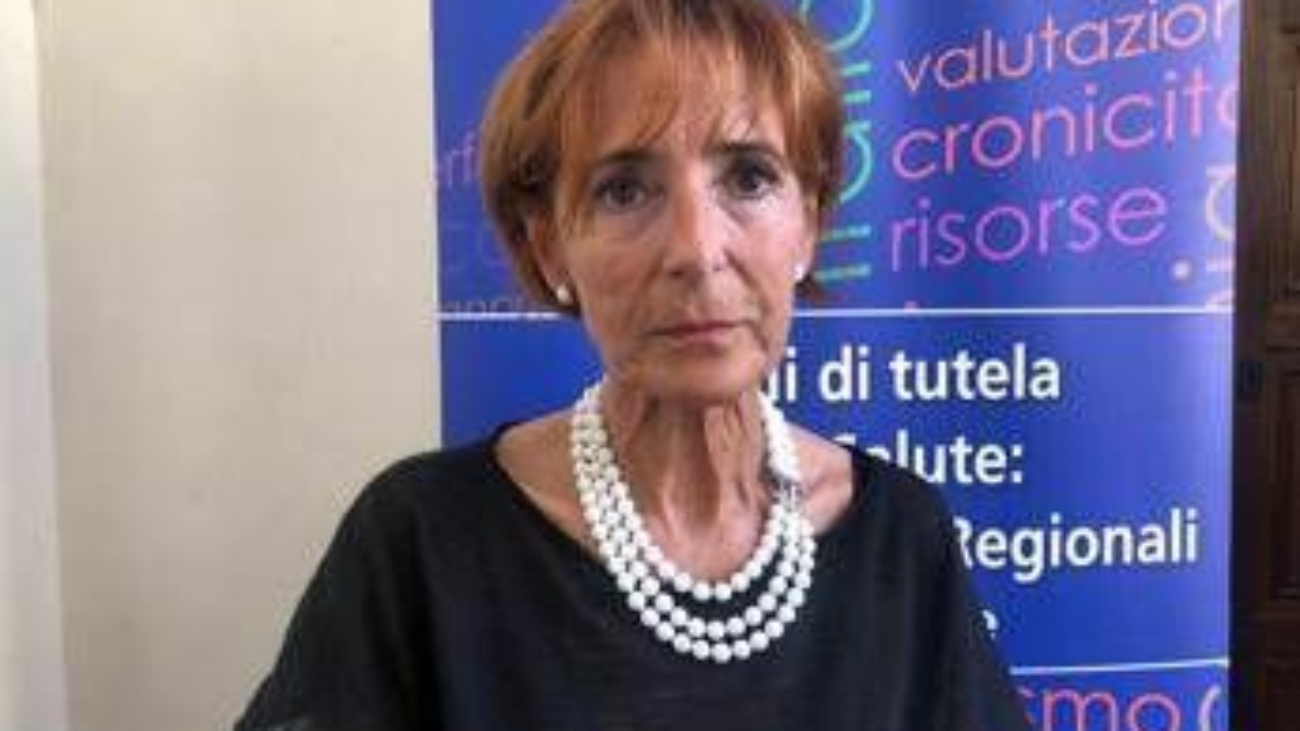 Zamaro (Fvg): "Al lavoro per migliorare performance e gradimento cittadini"