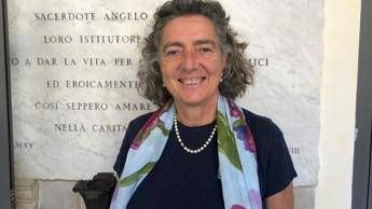 Malattie rare, Tassi (Lice): "Diagnosi aspetto più importante"
