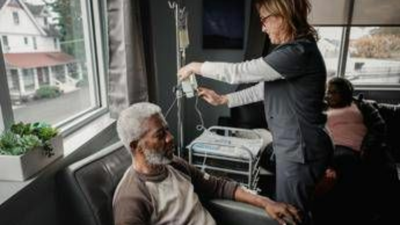 Alzheimer, legali C&P: "Rette Rsa devono essere a carico dello Stato"