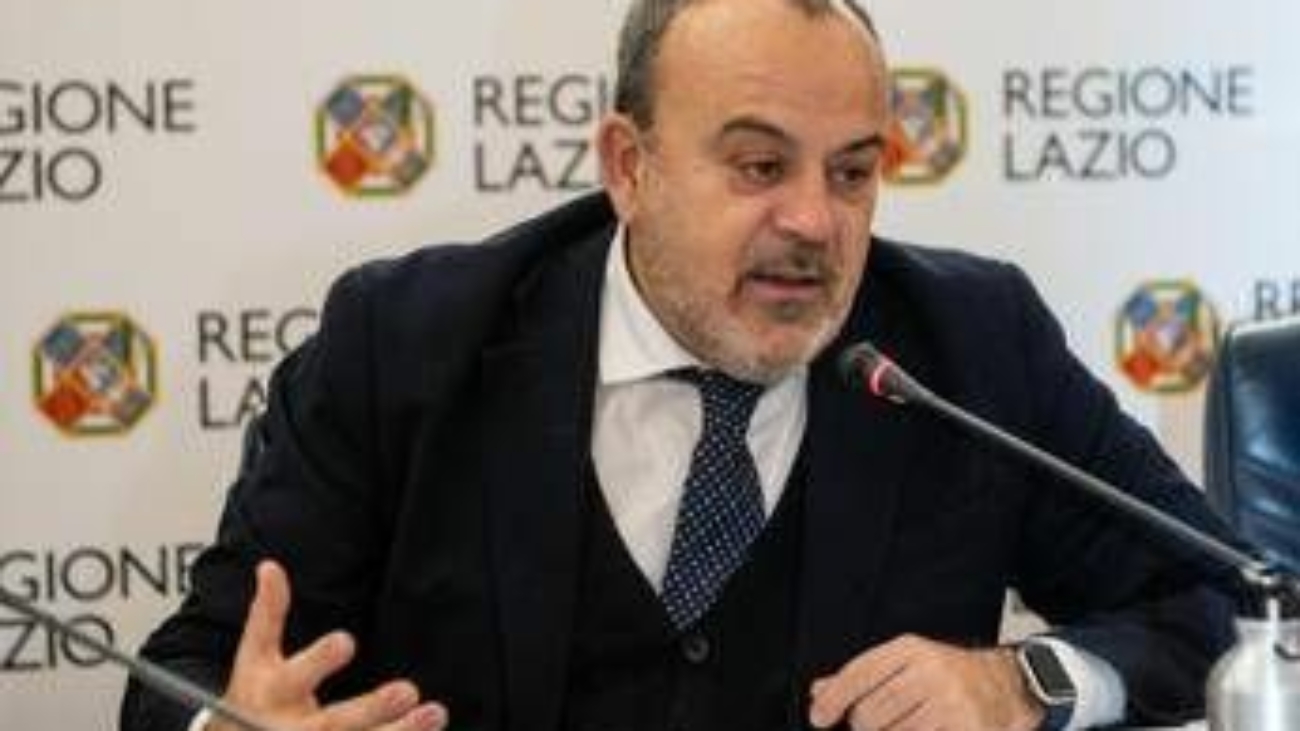 Lazio, all’Auditoriuma torna “Un consiglio in salute” con tre giorni di screening gratuiti