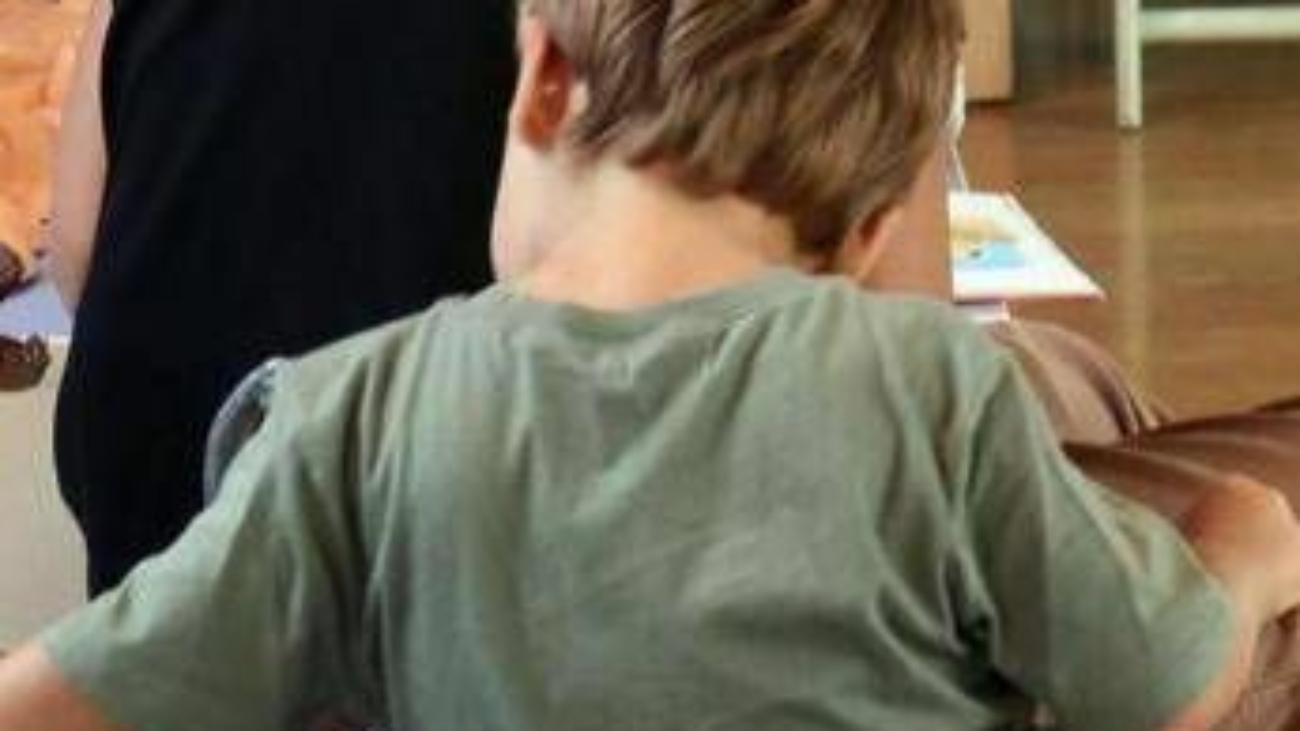 Da autismo a schizofrenia, gocce di ossitocina alla nascita scudo per il cervello