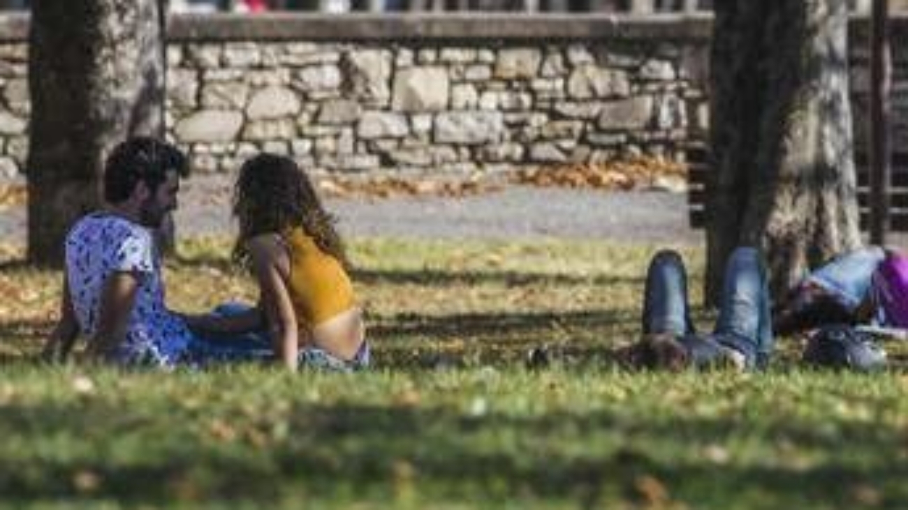 Caldo, tregua dall'afa in tutta Italia: ma quanto dura questa pausa?