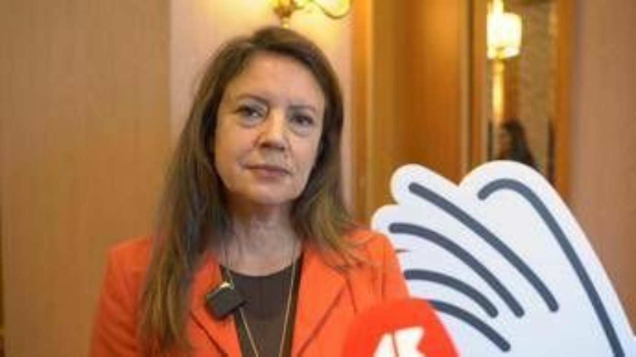 Alimentazione, Bernardi (UniBa): "Proteine animali essenziali da assumere"