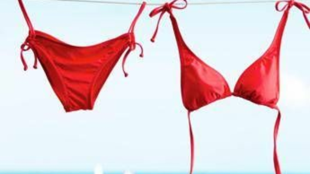 Tornare ad indossare il bikini dopo un cancro al seno, al via campagna social Babc: #QuandolaPelleRaccontaunvissuto