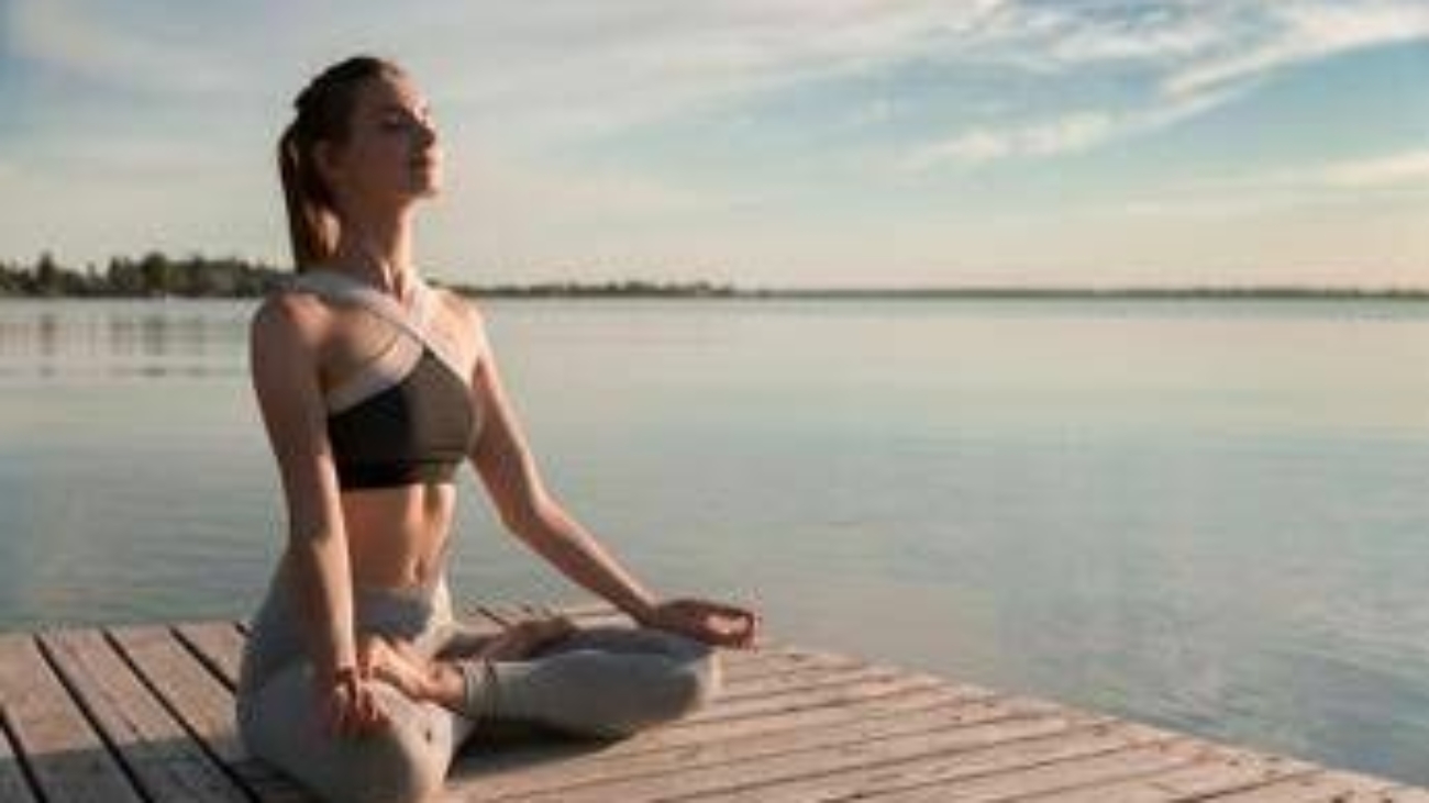 Sanità: Cadiprof, mercoledì al via primo webinar 'Prevenzione e corretti stili di vita'