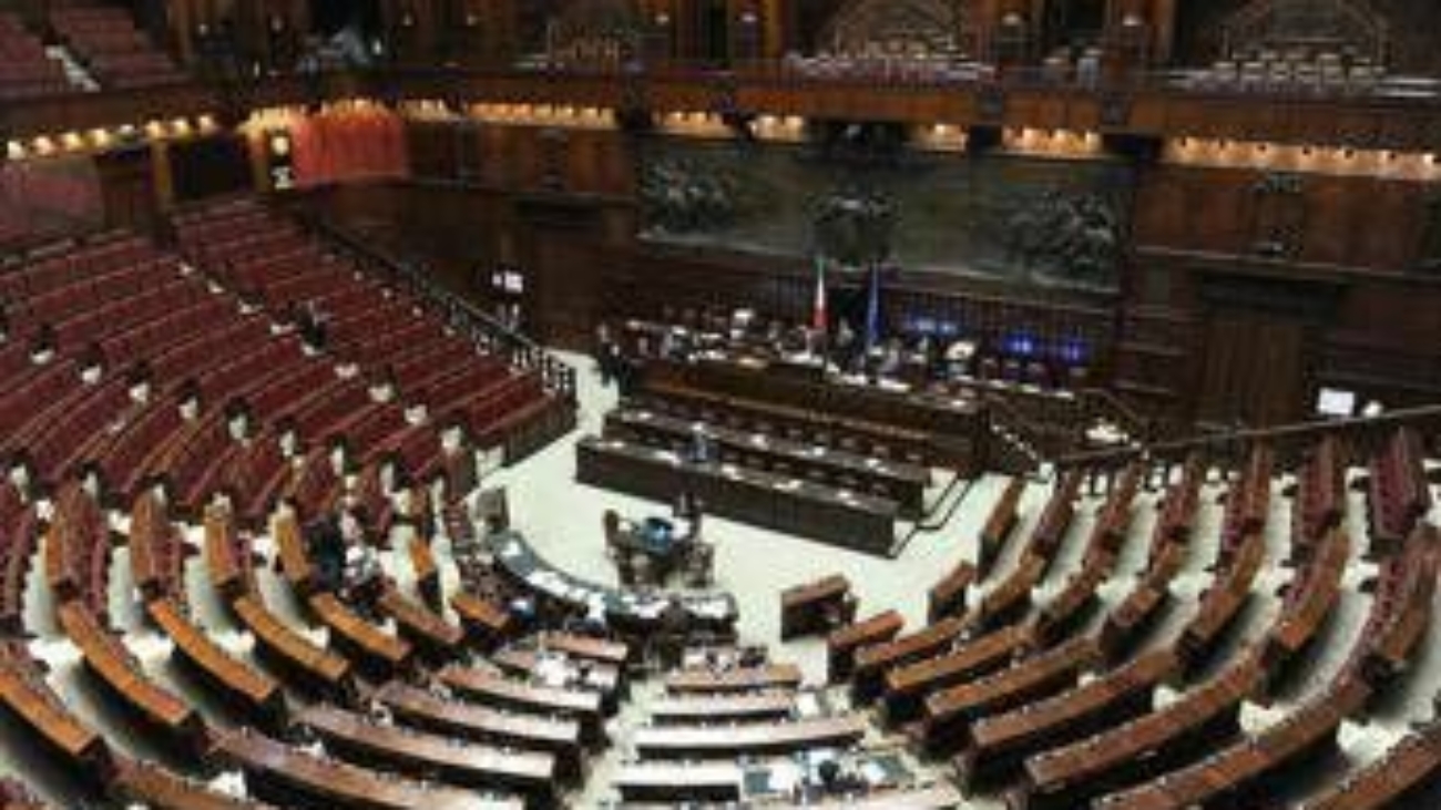 Fine vita, l'appello dei neurologi al Parlamento: "Ora legge equa, chiara e condivisa"