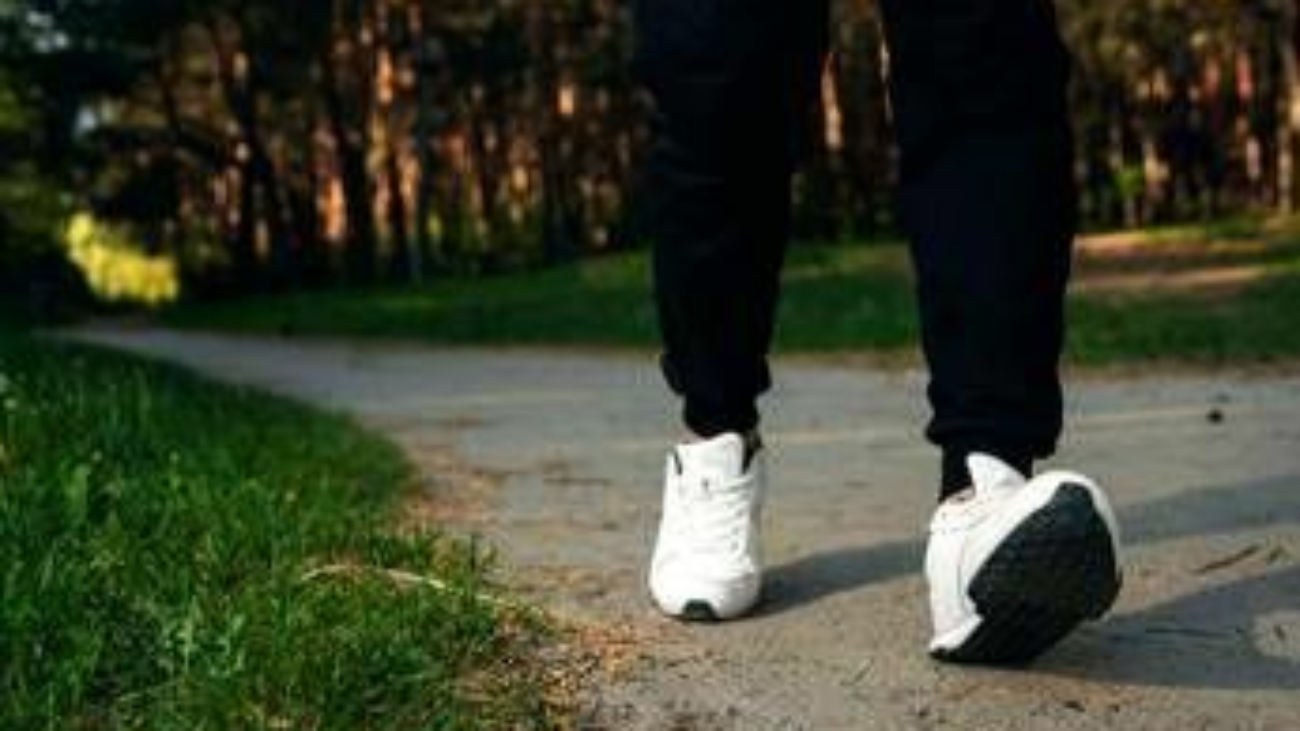 7mila passi al giorno: la 'ricetta' per dimezzare il rischio morte e ridurre malattie