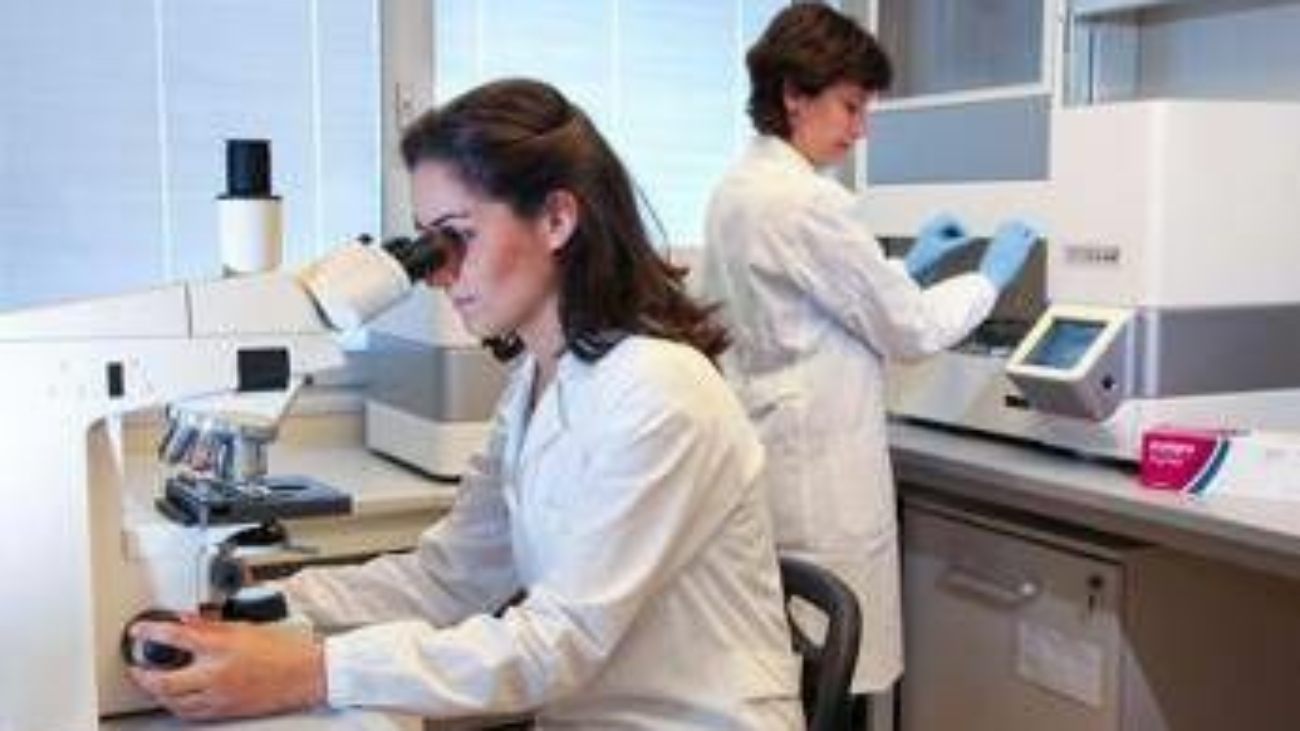 Al Campus Bio‑Medico un dirigente su due è donna: il nuovo Piano di Uguaglianza di Genere