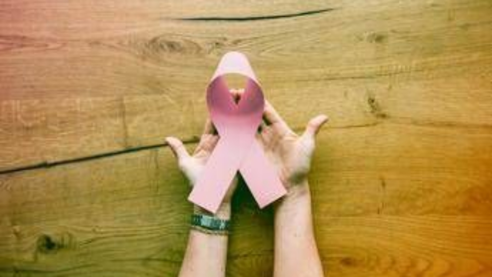 Cancro seno metastatico, ok Aifa a cura mirata: -45% rischio progressione o morte