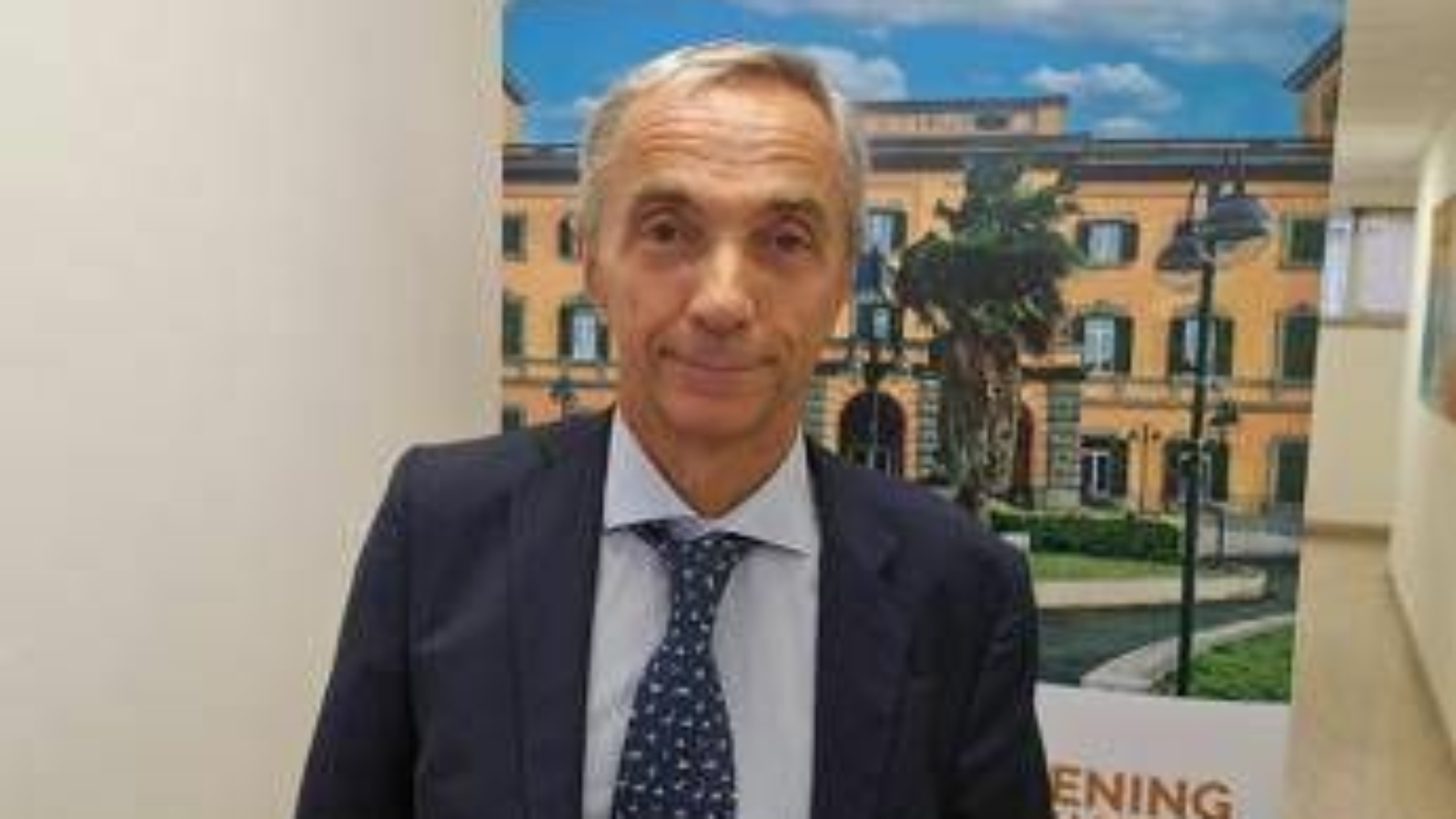 Tumore al polmone, Cardillo (San Camillo): "Con intervento precoce 80-90% vivo a 5 anni"