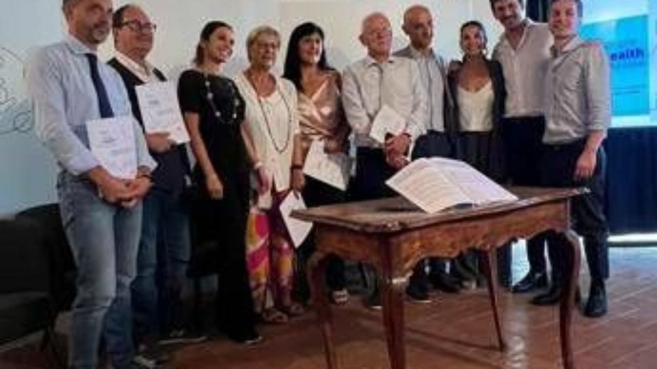 Salute, malattie croniche: la voce dei pazienti nella 'Carta people in health'