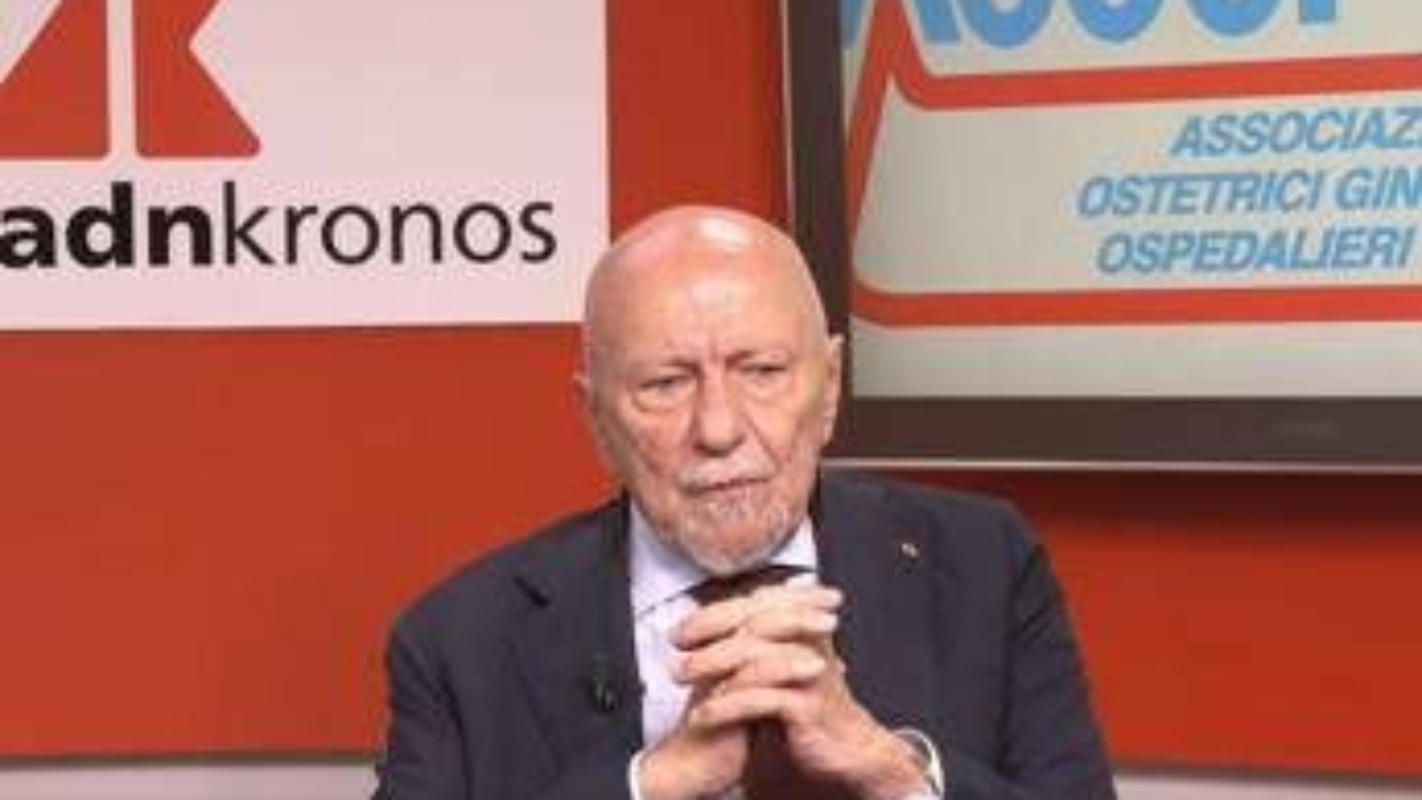 Salute, Aogoi: "Fratture da osteoprosi costano miliardi al Sistema sanitario nazionale, prevenire è possibile"