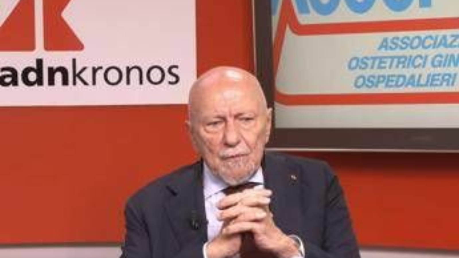 Salute, Aogoi: "Fratture da osteoprosi costano miliardi al Sistema sanitario nazionale, prevenire è possibile"