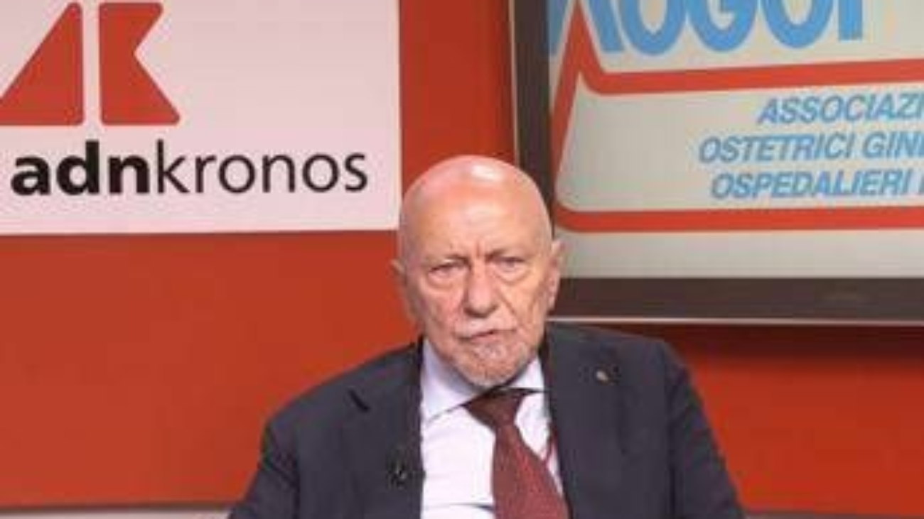 Vaccini, Chiantera (Aogoi): "Hpv fondamentale, occorre vincere le resistenze"