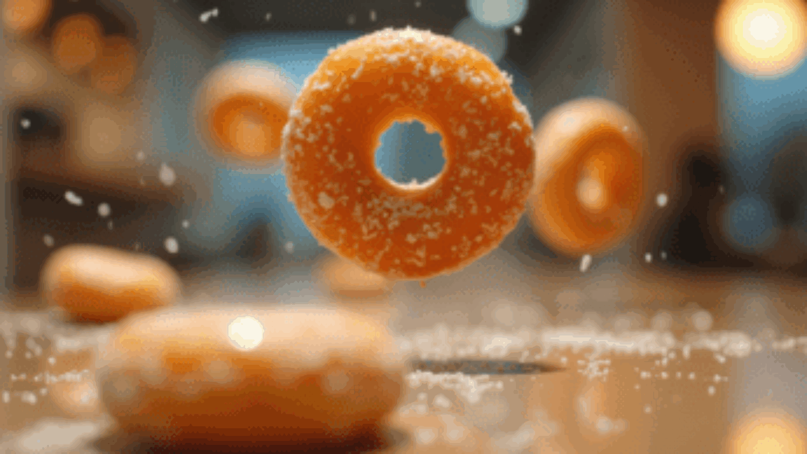 Alimenti, stretta Usa sui cibi ultra-processati, si punta a standard federale per definirli