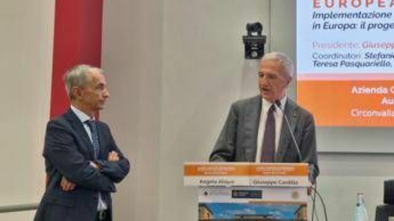 Tumori, Ciocchetti (Fdi): "Investire in prevenzione sostiene sistema e cure"
