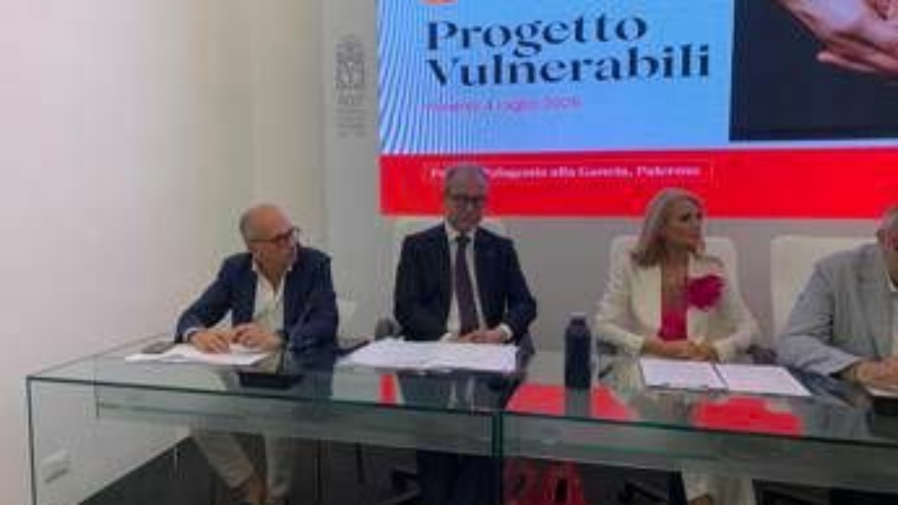 Diabete, Centro Astalli: "Con Vulnerabili presidi sanitari a chi è fuori da Ssn"