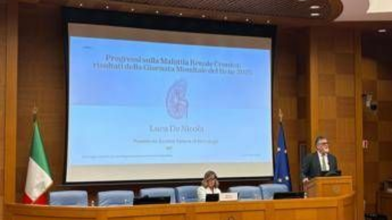 Gliflozine senza piano terapeutico, il nefrologo De Nicola (Sin): "Migliorano cure e liste d'attesa"