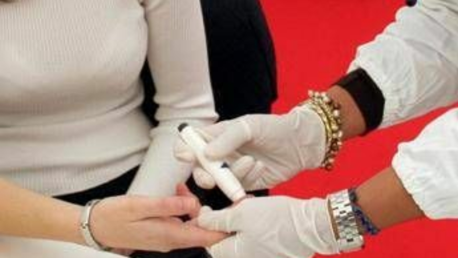 Ricerca: nutraceutica alleata donne con diabete gestazionale, con due alghe meno insulina