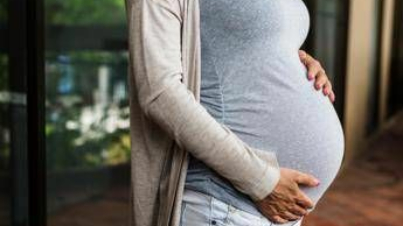Autismo, prevenzione può iniziare prima della nascita: lo studio italiano