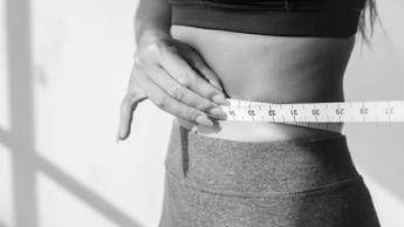 Anoressia e bulimia, la terapia dello specchio