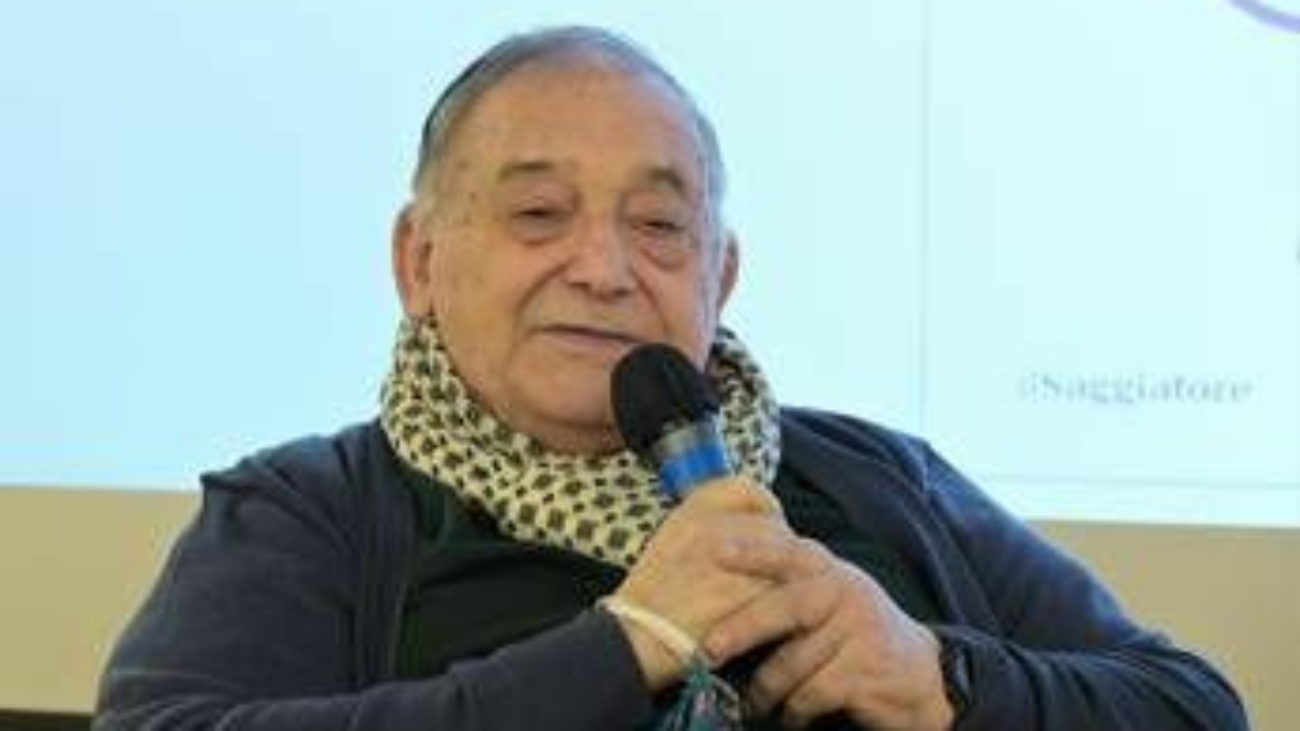 Scienza, neurologi Sin: "Lavoro Boncinelli essenziale per comprensione cervello"