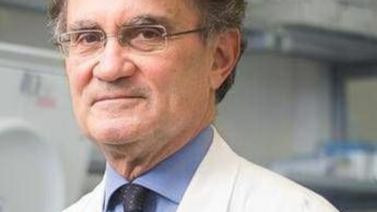 Italiana guarita dopo Lourdes, il neurologo: "Esperienza al limite dell'impossibile"