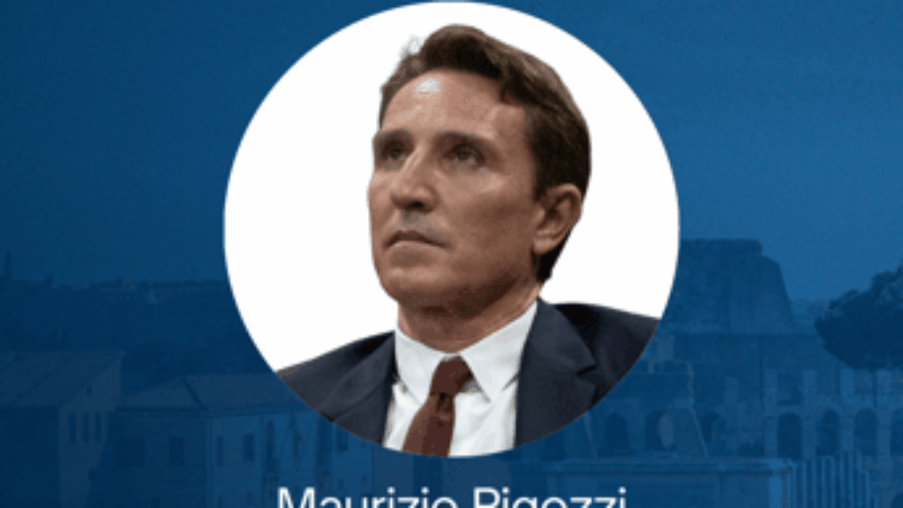 "Salute primo mattone di una società equa". Aiop Lazio e la sfida dell'Italia che abiteremo
