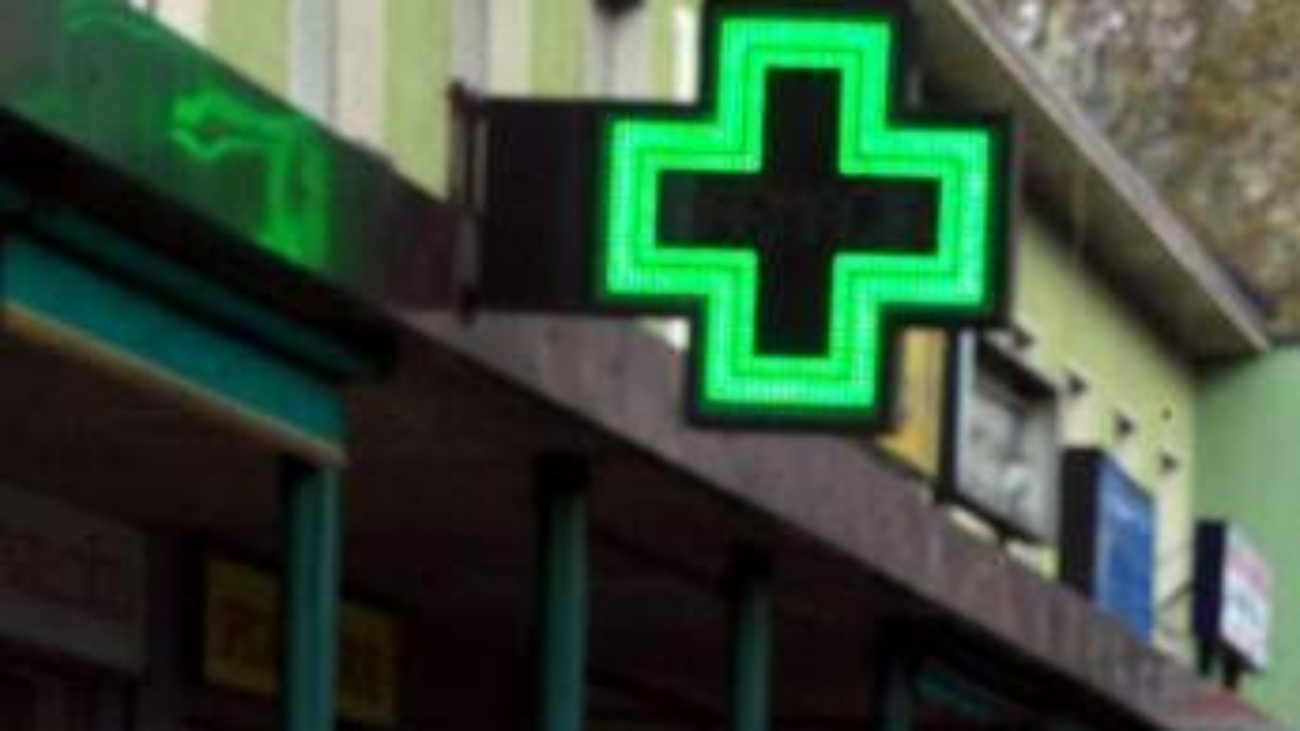 Uap: "Tenuti fuori da incontro al ministero, stop a farmacia dei servizi"