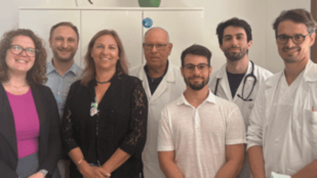 Tumori, Rna circolari marcatori per forme aggressive di leucemia linfatica cronica