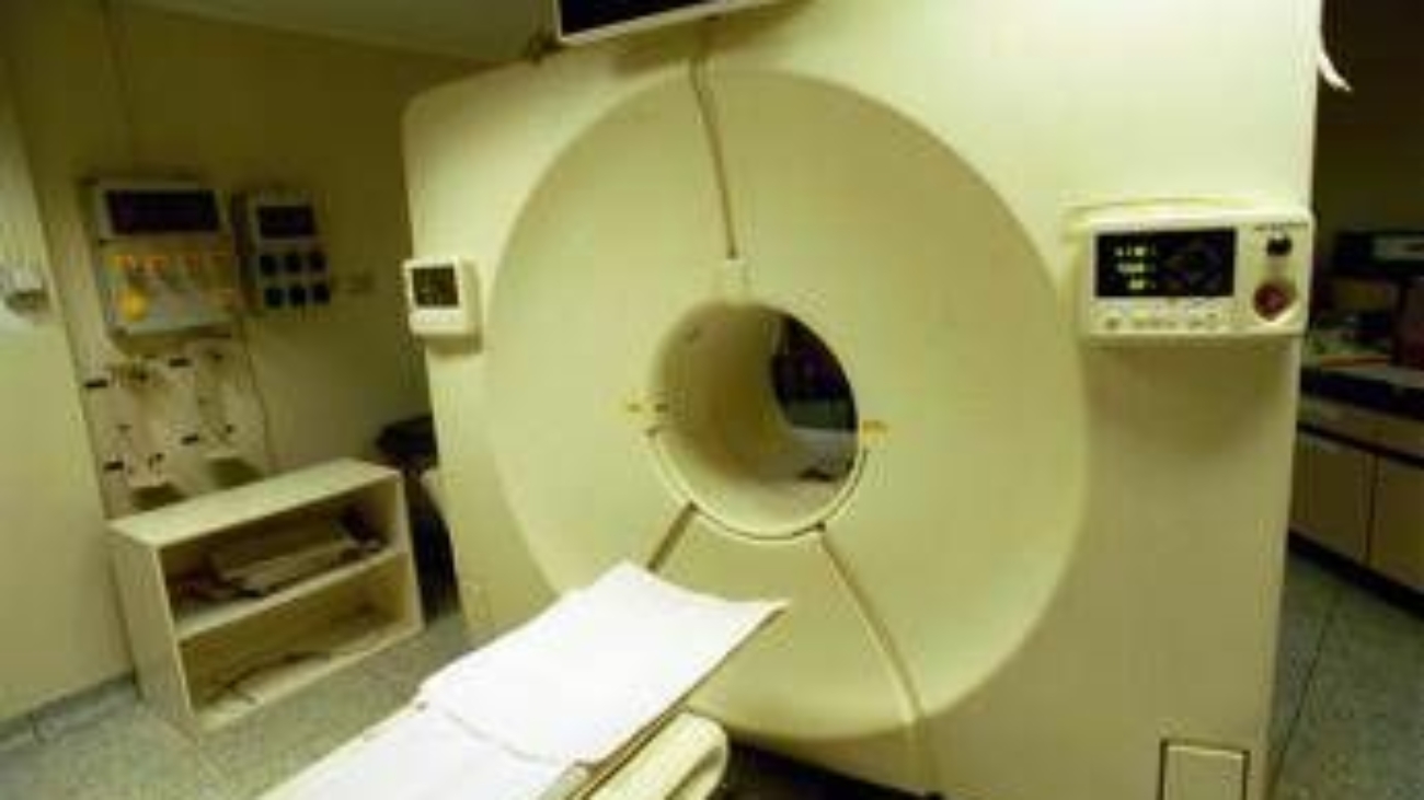 Tecnici di radiologia cercasi: in Italia 70 mln di esami l'anno ma serve un 30% di laureati in più