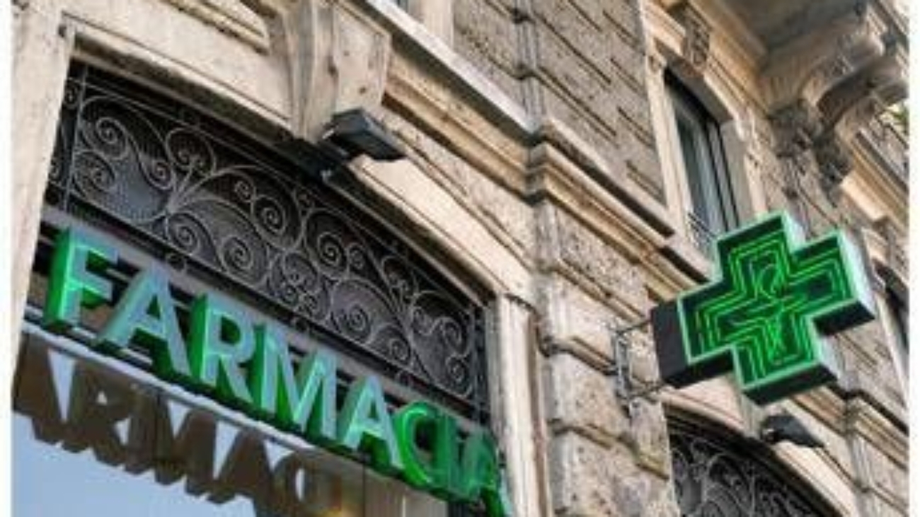 Gliflozine in farmacia, diabetologi: "Semplifica l'accesso e l'aderenza alle cure"