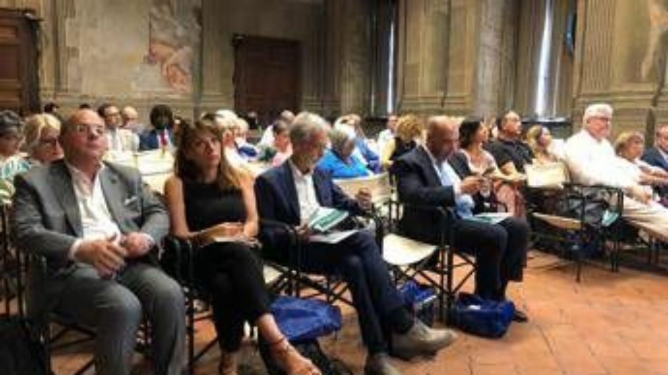 Focus su qualità sanitaria regioni, dal 2019 Veneto al top e Calabria ultima