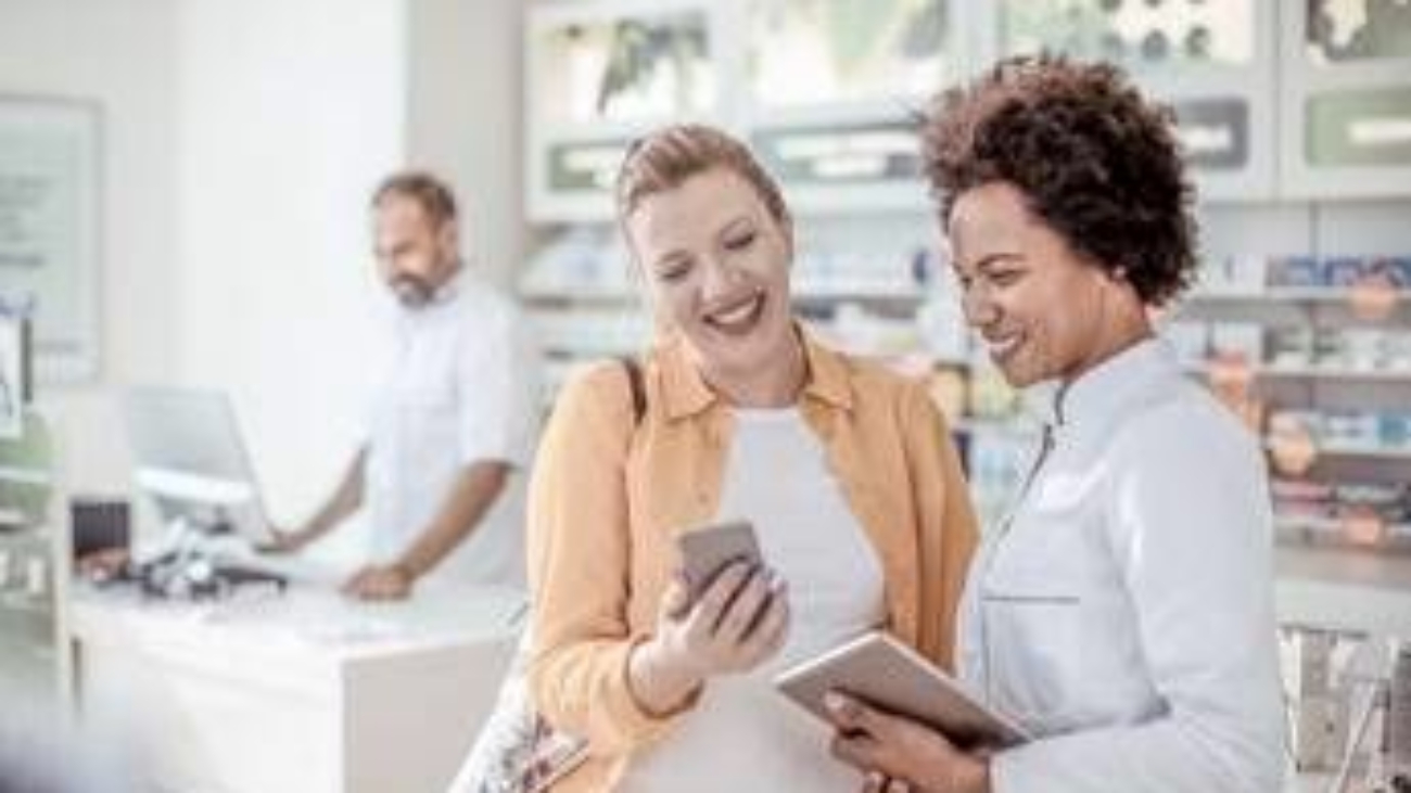 Giornata del Self-care, prendersi cura della salute anche in vacanza