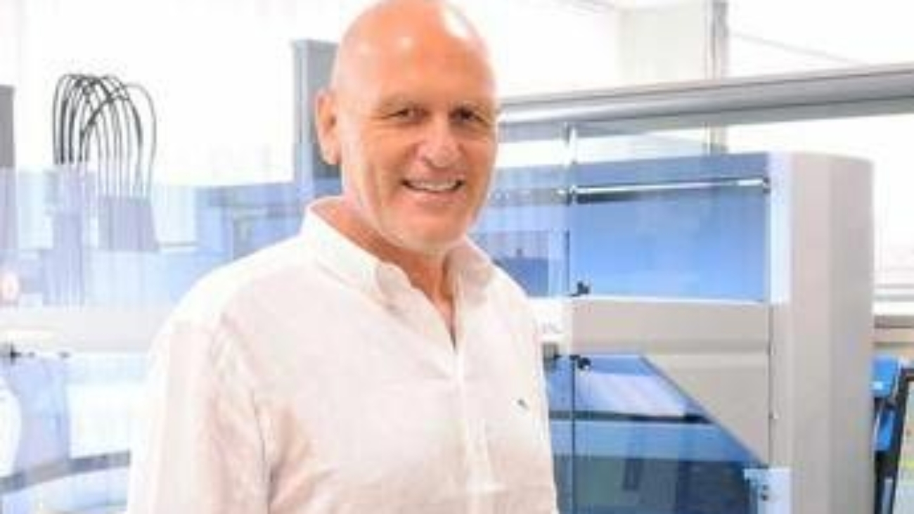Sanità, Fiaso: "Testo unico farmaceutica e Ia per sistema più equo, smart e sostenibile"
