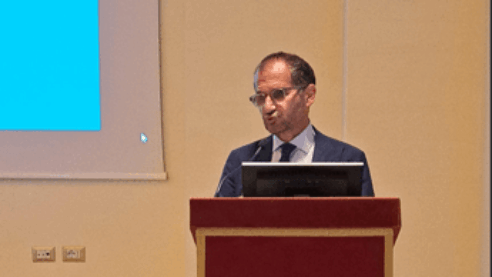Malattie rare, Gemmato: "Al lavoro per gli Stati generali"