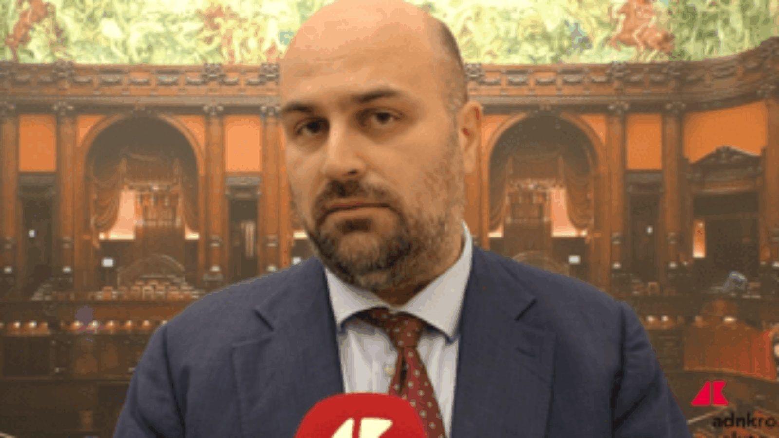 Fassan (UniPd): "Rimborsi Lea per immunoistochimica non adeguati"