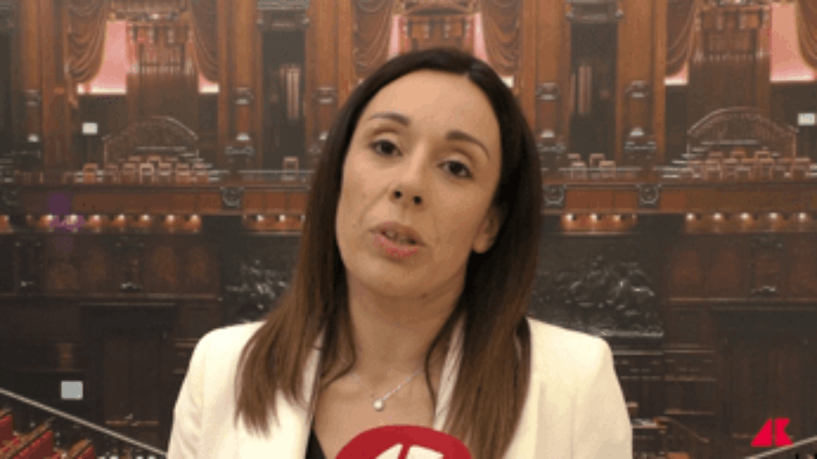 Cattoi (Lega): "Efficientare test per accesso a cure innovative"
