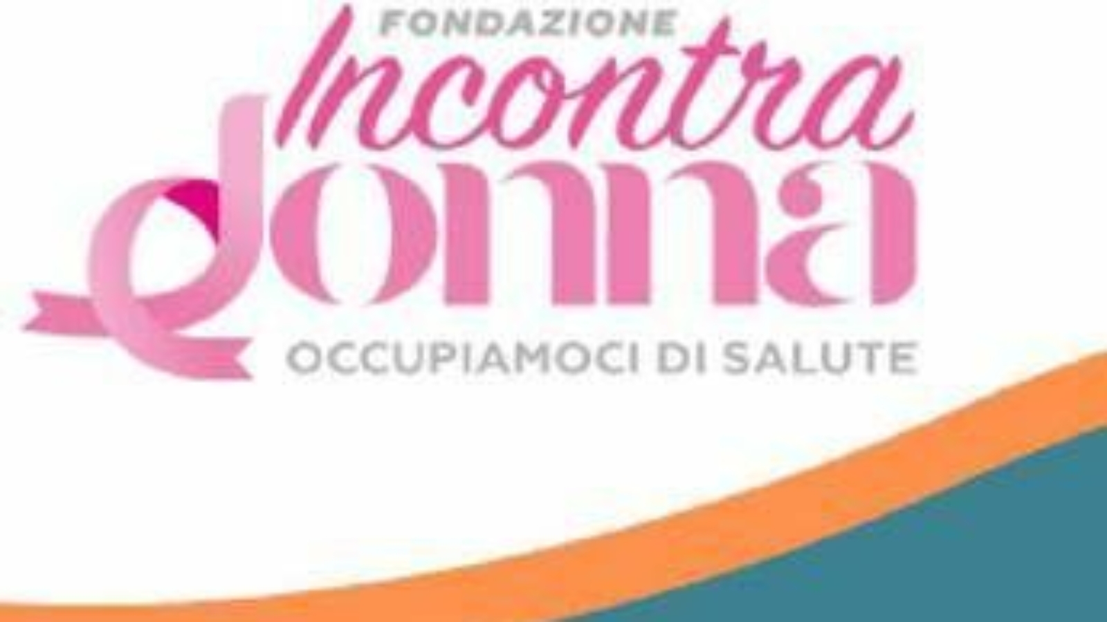 Tumori, da Fondazione IncontraDonna il Manifesto su stili di vita, screening e cronicità