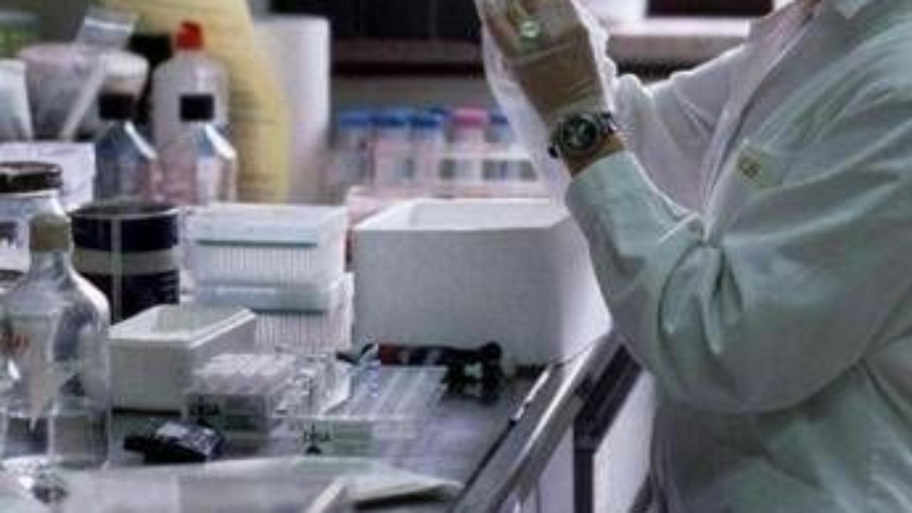 Tumori, studio apre a vaccino terapeutico universale a mRna