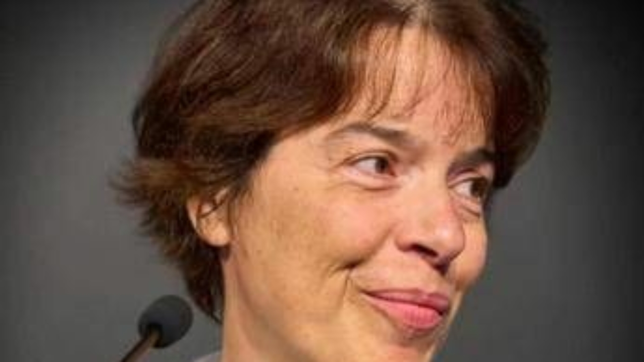 Fine vita, neurologi: "Morte Laura Santi ci interpella come medici e cittadini"