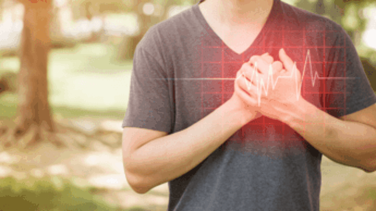 Malattie cardiovascolari, Policy Act con 7 priorità contro prima causa morte