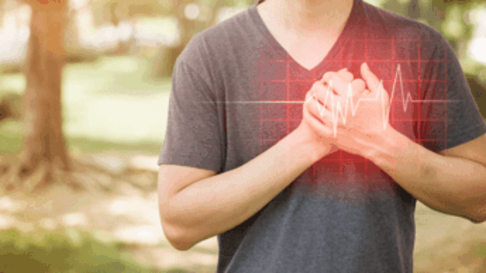 Malattie cardiovascolari, Policy Act con 7 priorità contro prima causa morte